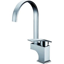 Belaggio LI 2648