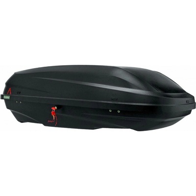 G3 Bicube 400