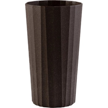 italesse ЧАШa ЗА ВОДА kodama beach large 500ml (3942)