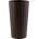 italesse ЧАШa ЗА ВОДА kodama beach large 500ml (3942)