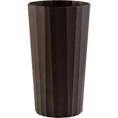 italesse ЧАШa ЗА ВОДА kodama beach large 500ml (3942)