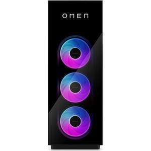 HP OMEN GT23-0195ng E1GH0EA