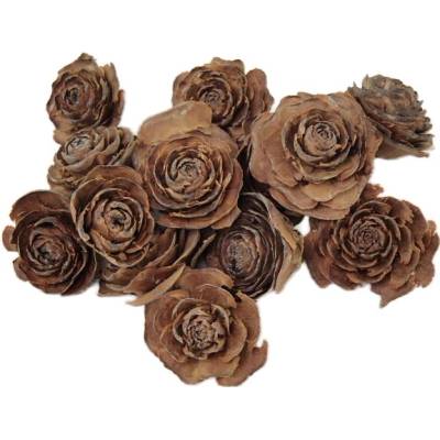 cedar rose natur, cena za 0,3 kg