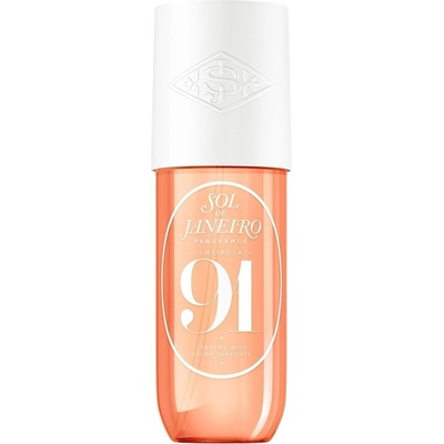 Sol de Janeiro Brazilian Crush Cheirosa 91 90 ml
