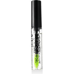 MAC Pro Locked Brow Gel 7, 8 ml