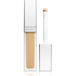 EISENBERG Le Maquillage Correcteur Précision коректор с висока покривност цвят 03 Beige 5ml