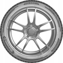 Barum Polaris 6 205/55 R16 94H