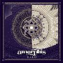 Amorphis, HALO, LP