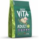 Comfy Appetit Vita Medium Large Lamb 2,5 kg