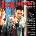 Original Soundtrack - True Romance (Turquise Coloured) (LP) (0848064020387)