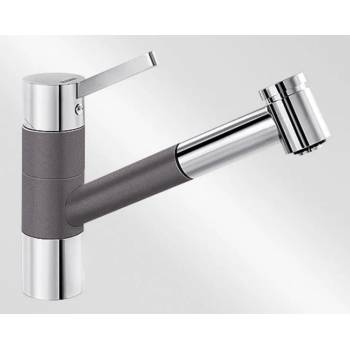 Image 1 of BLANCO TIVO-S (51/8798/7611/7613/7618)