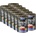 RAFI Super Rafi Cat Adult P&F Quail and Rabbit liver 12 x 400 g