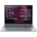 Lenovo ThinkBook 16 G6 21KH00N1CK