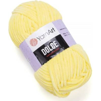YarnArt Dolce Farba: 851