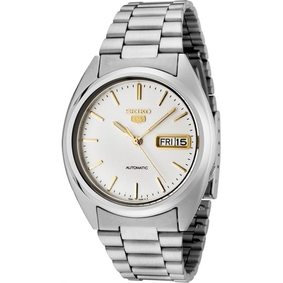 Seiko SNXG47K1