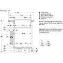 Siemens ED811BS16E