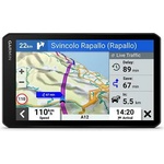 Garmin DriveCam 76 (010-02729-15) GPS навигация