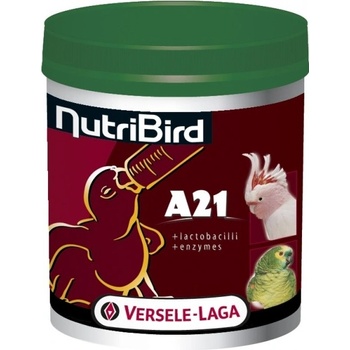 Versele-Laga NutriBird A21 3 kg