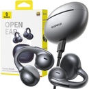 Image 1 of Baseus Bowie MC1 Pro