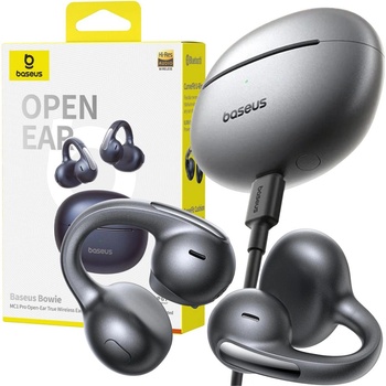 Image 1 of Baseus Bowie MC1 Pro