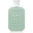 Kayali Yum Pistachio Gelato 33 EDP 100 ml