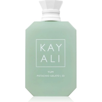 Kayali Yum Pistachio Gelato 33 EDP 100 ml