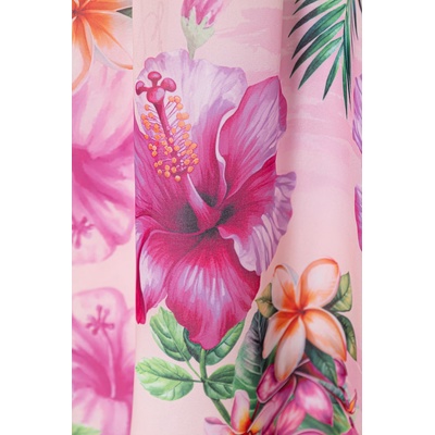 Guess Детска рокля Guess (J6GK00.WA2T0.PPY2.M)