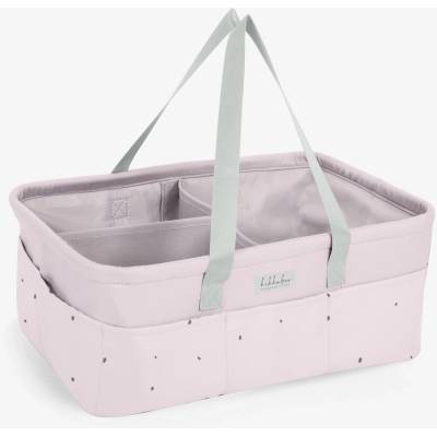 KikkaBoo Kikkaboo Органайзер за памперси Hedge-hugs (31108060121)