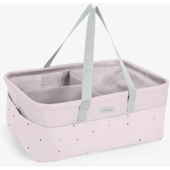 KikkaBoo Kikkaboo Органайзер за памперси Hedge-hugs (31108060121)