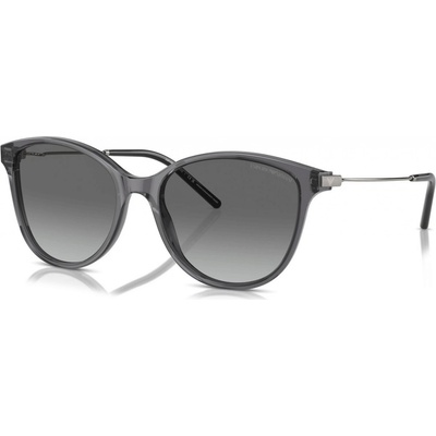 Emporio Armani EA4220 610611