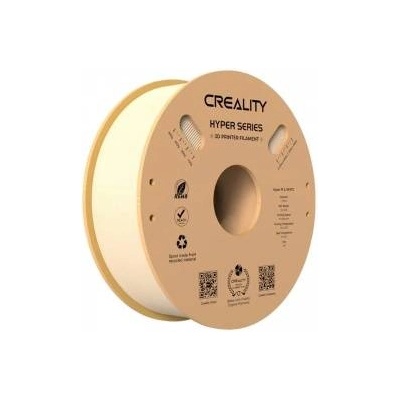 Creality Filament Creality Hyper PLA 1, 75mm 1kg - Skin