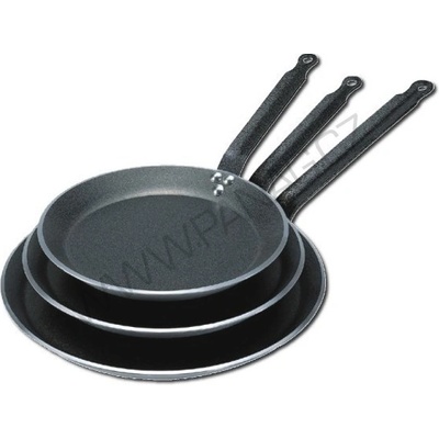de Buyer Choc na palačinky 26 cm