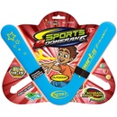 Wiky Bumerang 27 x 20 cm