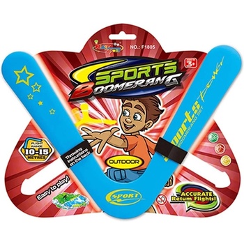 Wiky Bumerang 27 x 20 cm