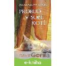 Probuď v sobě kotě - David Michie