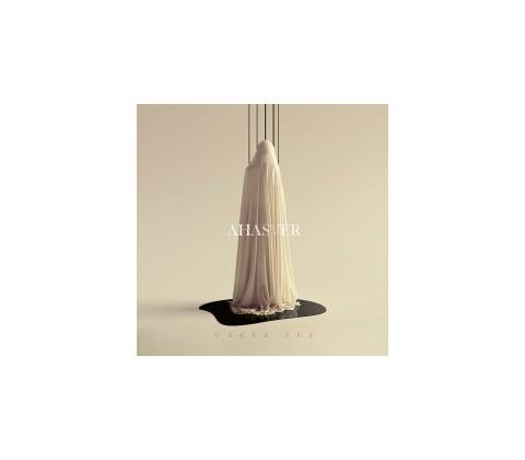 Ahasver - Causa Sui CD