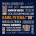 Warner Various: Kamil Peteraj '80' - 2CD (086006)