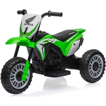 Baby Mix Honda CRF 450R