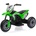 Baby Mix Honda CRF 450R
