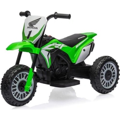 Baby Mix Honda CRF 450R