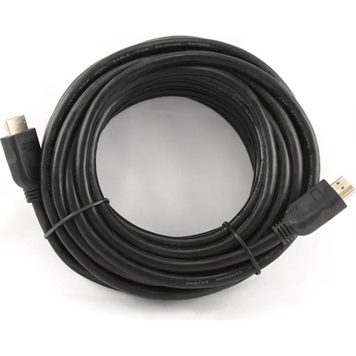 Gembird CC-HDMI4-7.5M