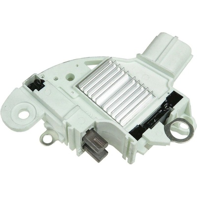 Regulátor generátoru AS-PL (AUTO STARTER) ARE4034
