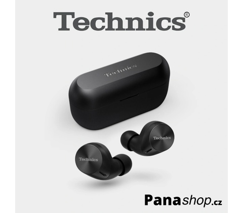 Technics EAH-AZ60M2E