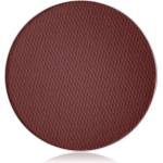 M·A·C Eye Shadow Pro Palette Refill Pan сенки за очи пълнител цвят Embark 1.3 гр