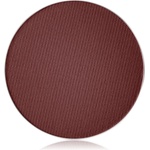 M·A·C Eye Shadow Pro Palette Refill Pan сенки за очи пълнител цвят Embark 1.3 гр
