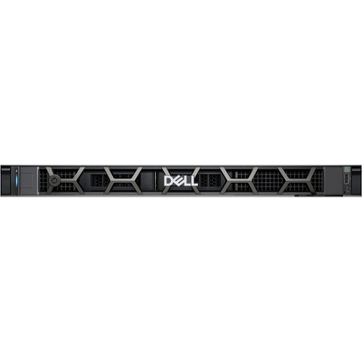 Dell PowerEdge R260 EMEA_PROMO_R260_SPL2