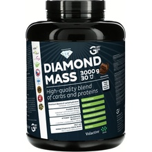 GF Nutrition Diamond Mass 3000 g