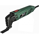 Asist AE3M22D-BMC