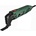 Asist AE3M22D-BMC