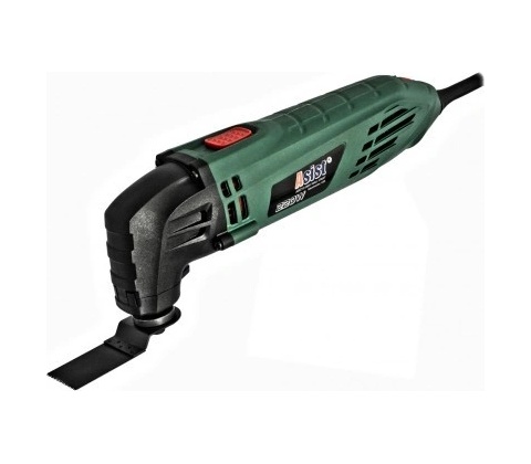 Asist AE3M22D-BMC